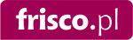 Frisco.pl
